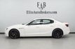 2021 Maserati Ghibli S 3.0L - 22589692 - 1