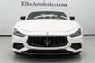 2021 Maserati Ghibli S 3.0L - 22589692 - 2