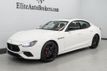 2021 Maserati Ghibli S 3.0L - 22589692 - 30