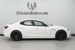 2021 Maserati Ghibli S 3.0L - 22589692 - 3