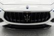 2021 Maserati Ghibli S 3.0L - 22589692 - 39