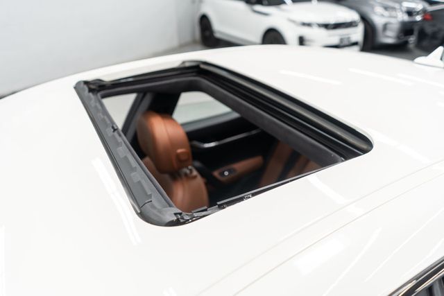 2021 Maserati Ghibli S 3.0L - 22589692 - 45