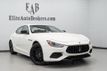 2021 Maserati Ghibli S 3.0L - 22589692 - 47