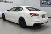 2021 Maserati Ghibli S 3.0L - 22589692 - 5