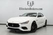 2021 Maserati Ghibli S 3.0L - 22726231 - 0