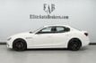 2021 Maserati Ghibli S 3.0L - 22726231 - 1