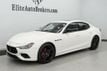 2021 Maserati Ghibli S 3.0L - 22726231 - 27