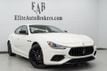 2021 Maserati Ghibli S 3.0L - 22726231 - 34