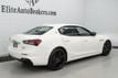 2021 Maserati Ghibli S 3.0L - 22726231 - 35