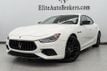 2021 Maserati Ghibli S 3.0L - 22726231 - 46