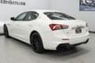 2021 Maserati Ghibli S 3.0L - 22726231 - 5