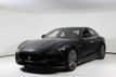 2021 Maserati Ghibli S Q4 - 22943313 - 0