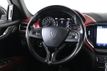 2021 Maserati Ghibli S Q4 - 22943313 - 9