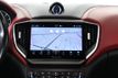 2021 Maserati Ghibli S Q4 - 22943313 - 12