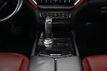 2021 Maserati Ghibli S Q4 - 22943313 - 13