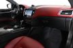 2021 Maserati Ghibli S Q4 - 22943313 - 14