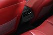 2021 Maserati Ghibli S Q4 - 22943313 - 17