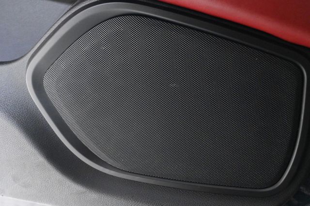 2021 Maserati Ghibli S Q4 - 22943313 - 18