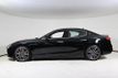 2021 Maserati Ghibli S Q4 - 22943313 - 1