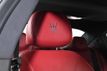 2021 Maserati Ghibli S Q4 - 22943313 - 20