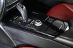 2021 Maserati Ghibli S Q4 - 22943313 - 22