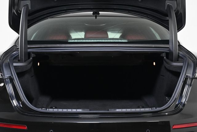 2021 Maserati Ghibli S Q4 - 22943313 - 23