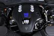 2021 Maserati Ghibli S Q4 - 22943313 - 24