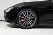 2021 Maserati Ghibli S Q4 - 22943313 - 25