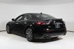 2021 Maserati Ghibli S Q4 - 22943313 - 2