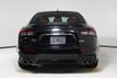 2021 Maserati Ghibli S Q4 - 22943313 - 3