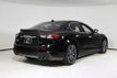 2021 Maserati Ghibli S Q4 - 22943313 - 4