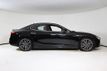 2021 Maserati Ghibli S Q4 - 22943313 - 5