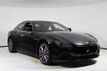 2021 Maserati Ghibli S Q4 - 22943313 - 6