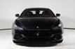 2021 Maserati Ghibli S Q4 - 22943313 - 7