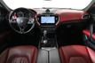 2021 Maserati Ghibli S Q4 - 22943313 - 8