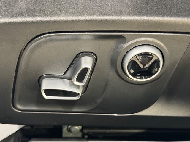 2021 Maserati Ghibli S Q4 3.0L - 23094792 - 18