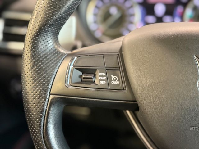 2021 Maserati Ghibli S Q4 3.0L - 23094792 - 24