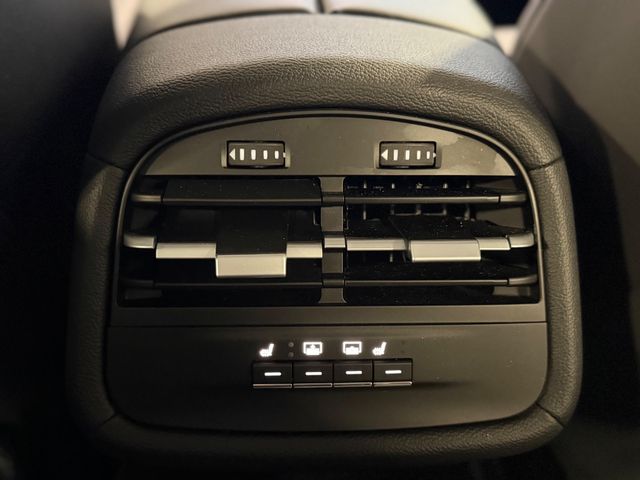 2021 Maserati Ghibli S Q4 3.0L - 23094792 - 36