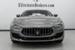 2021 Maserati Ghibli S Q4 3.0L - 22697917 - 2