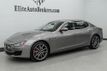 2021 Maserati Ghibli S Q4 3.0L - 22697917 - 31