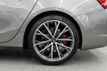 2021 Maserati Ghibli S Q4 3.0L - 22697917 - 33