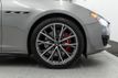 2021 Maserati Ghibli S Q4 3.0L - 22697917 - 35