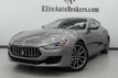 2021 Maserati Ghibli S Q4 3.0L - 22697917 - 37