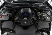 2021 Maserati Ghibli S Q4 3.0L - 22697917 - 38