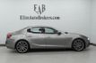 2021 Maserati Ghibli S Q4 3.0L - 22697917 - 3