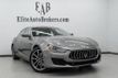 2021 Maserati Ghibli S Q4 3.0L - 22697917 - 49