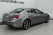 2021 Maserati Ghibli S Q4 3.0L - 22697917 - 5