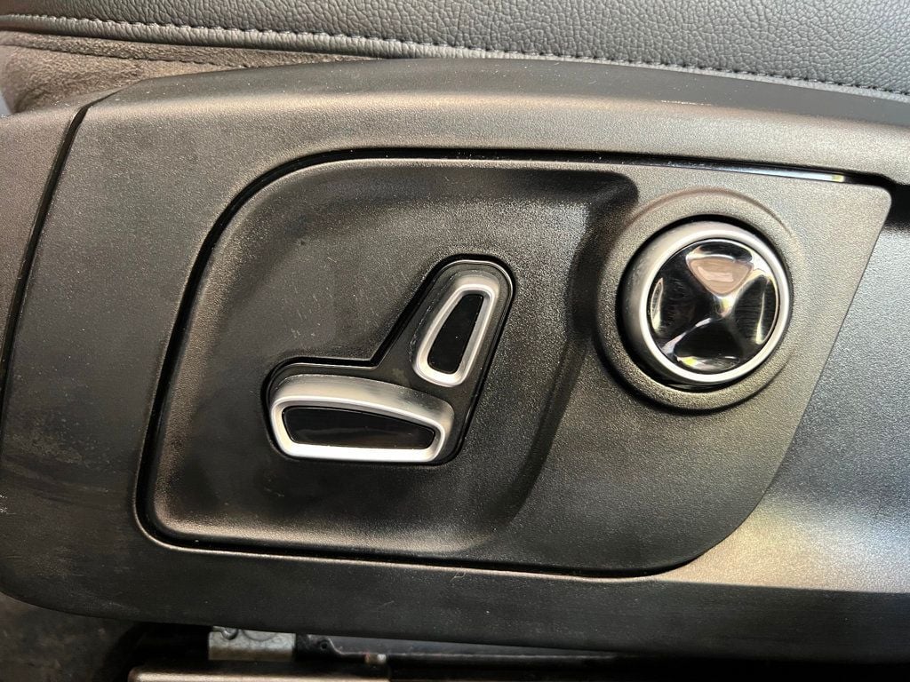 2021 Maserati Levante 3.0L - 22525988 - 17