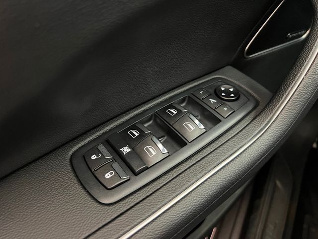 2021 Maserati Levante 3.0L - 22525988 - 25