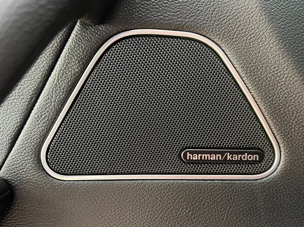 2021 Maserati Levante 3.0L - 22525988 - 26